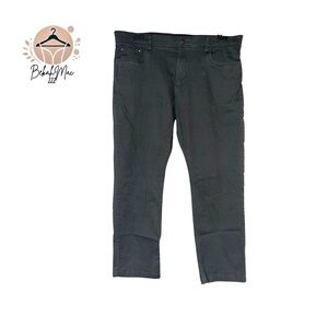 Calvin Klein Jeans -Mens- Size 38x30